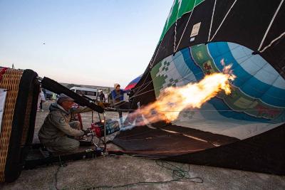 Прикрепленное изображение: IMG_3060.jpg